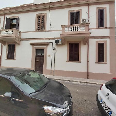 Whole Holiday Home Apartment Splendid Civitavecchia Da Pamino & Priscilla エクステリア 写真