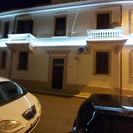 Whole Holiday Home Apartment Splendid Civitavecchia Da Pamino & Priscilla エクステリア 写真