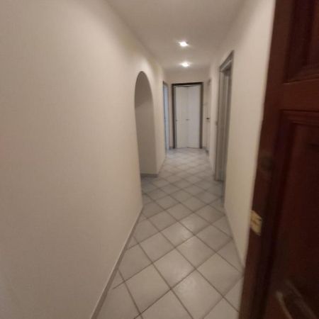 Whole Holiday Home Apartment Splendid Civitavecchia Da Pamino & Priscilla エクステリア 写真