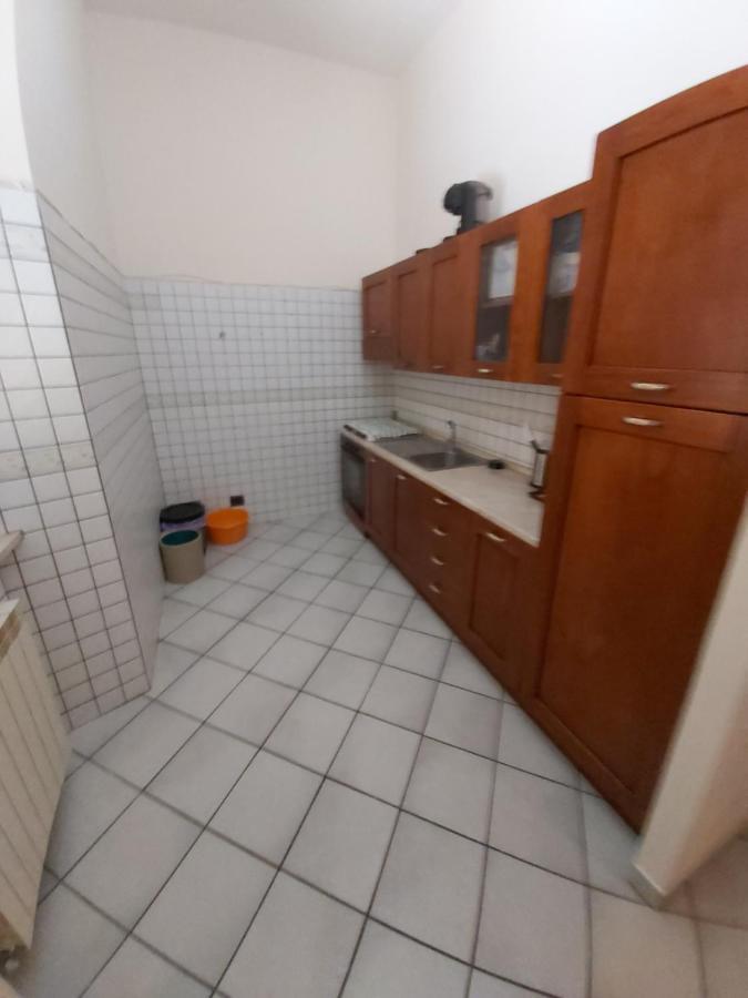 Whole Holiday Home Apartment Splendid Civitavecchia Da Pamino & Priscilla エクステリア 写真