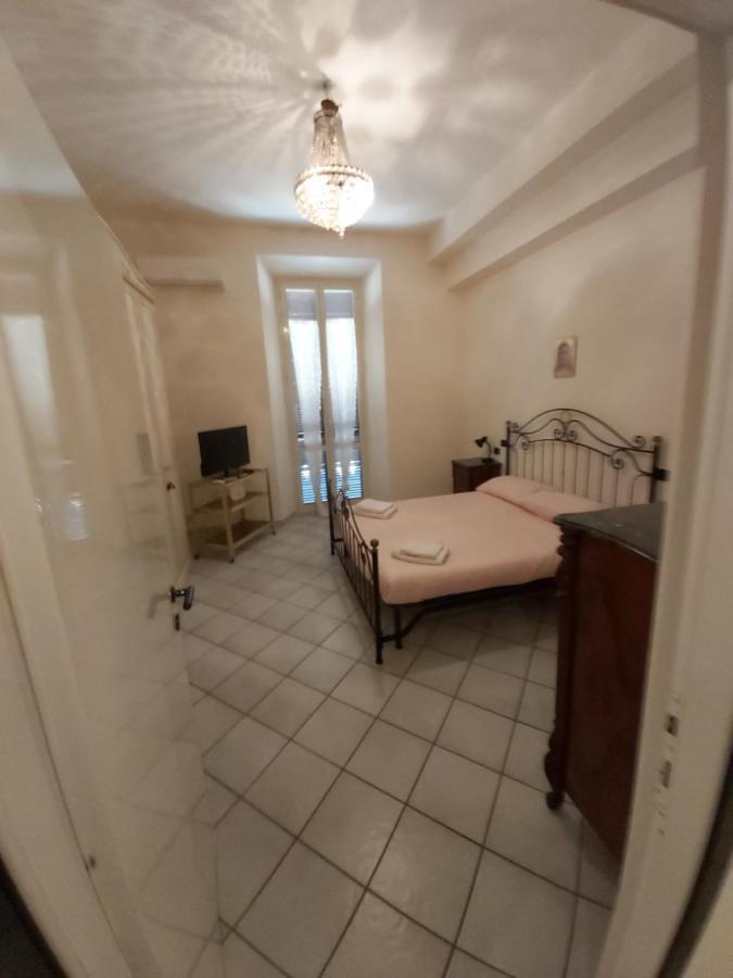Whole Holiday Home Apartment Splendid Civitavecchia Da Pamino & Priscilla エクステリア 写真