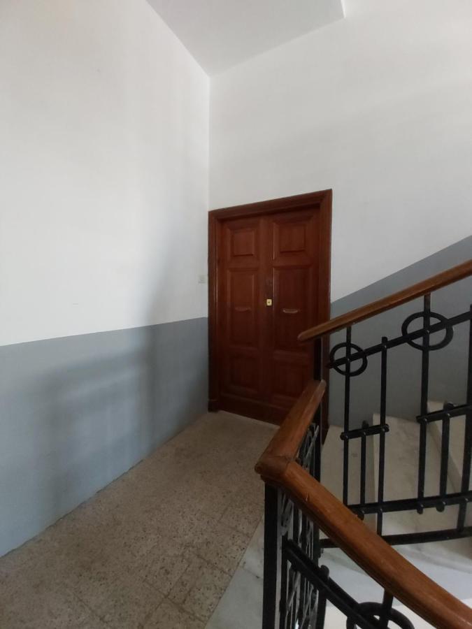Whole Holiday Home Apartment Splendid Civitavecchia Da Pamino & Priscilla エクステリア 写真