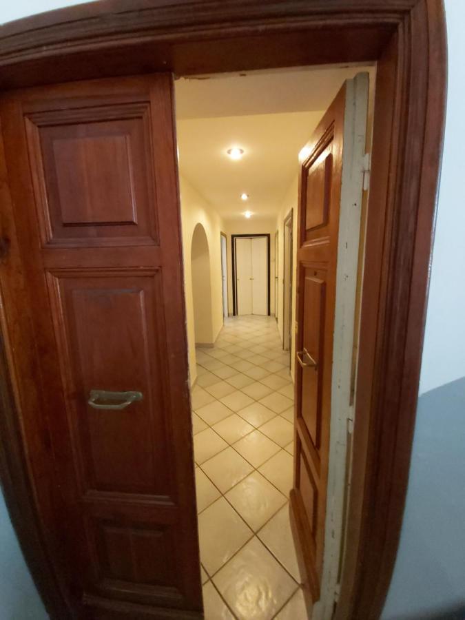 Whole Holiday Home Apartment Splendid Civitavecchia Da Pamino & Priscilla エクステリア 写真