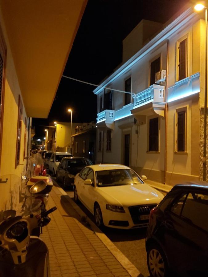 Whole Holiday Home Apartment Splendid Civitavecchia Da Pamino & Priscilla エクステリア 写真