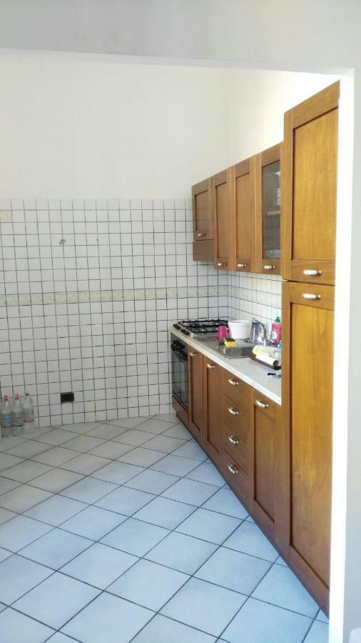 Whole Holiday Home Apartment Splendid Civitavecchia Da Pamino & Priscilla エクステリア 写真