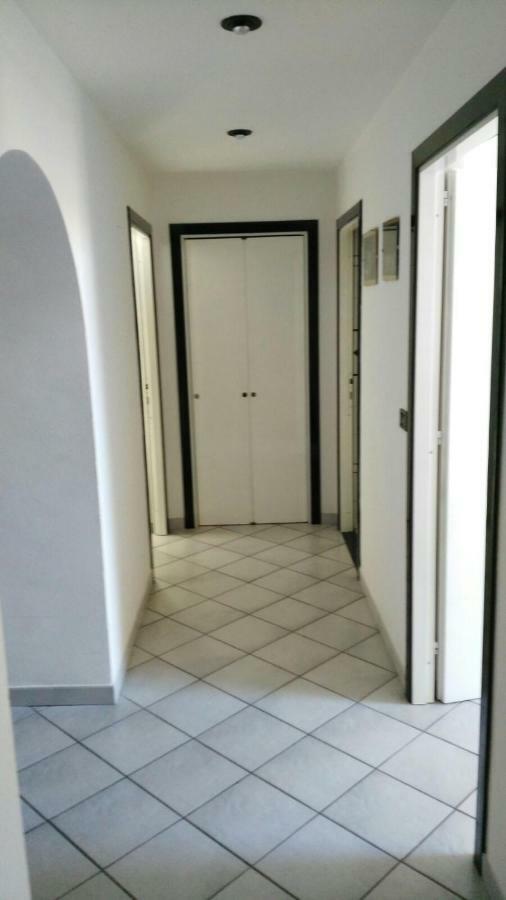 Whole Holiday Home Apartment Splendid Civitavecchia Da Pamino & Priscilla エクステリア 写真