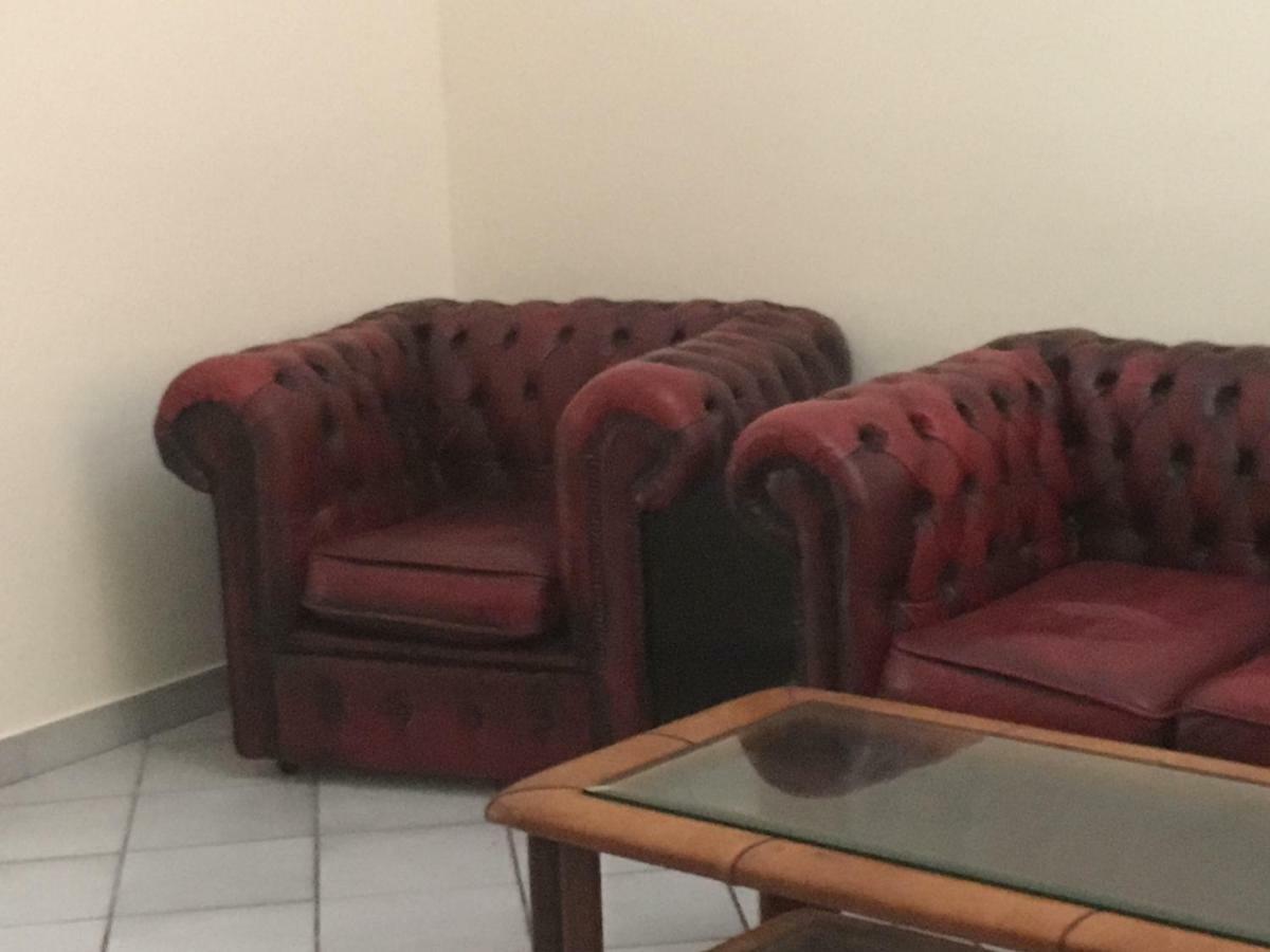Whole Holiday Home Apartment Splendid Civitavecchia Da Pamino & Priscilla エクステリア 写真