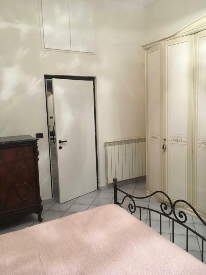 Whole Holiday Home Apartment Splendid Civitavecchia Da Pamino & Priscilla エクステリア 写真