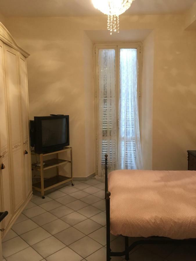 Whole Holiday Home Apartment Splendid Civitavecchia Da Pamino & Priscilla エクステリア 写真