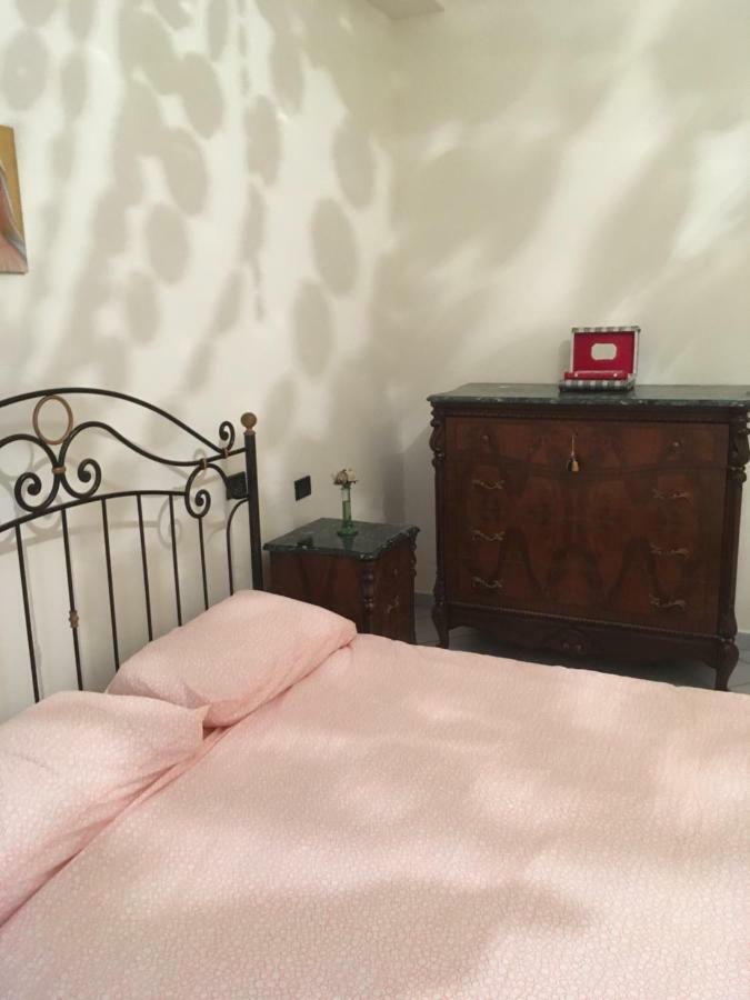 Whole Holiday Home Apartment Splendid Civitavecchia Da Pamino & Priscilla エクステリア 写真
