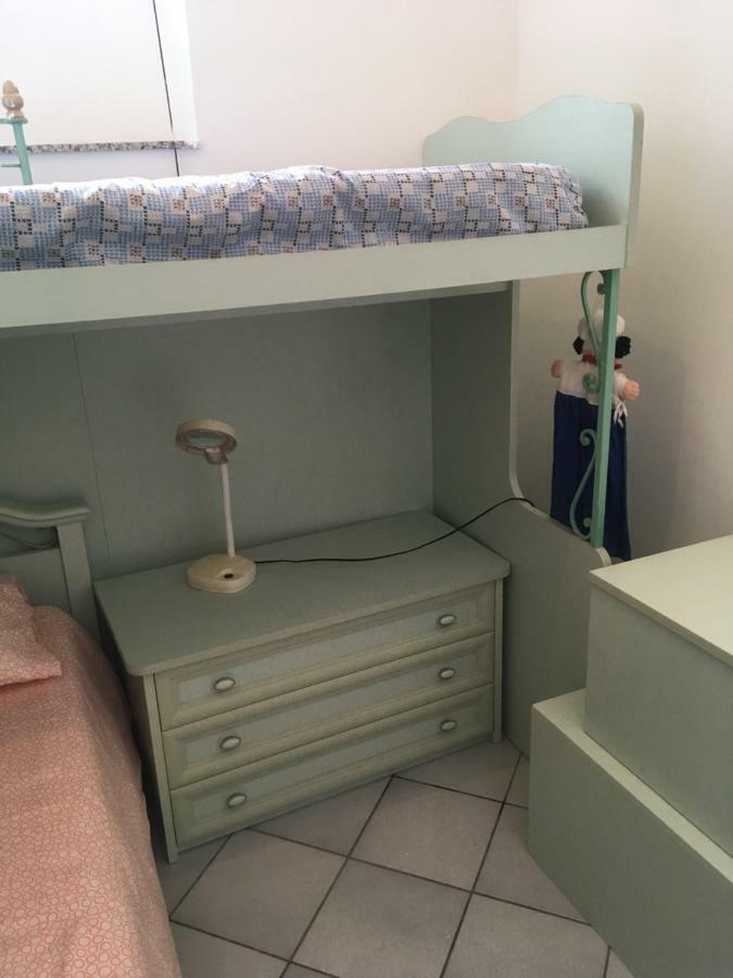 Whole Holiday Home Apartment Splendid Civitavecchia Da Pamino & Priscilla エクステリア 写真